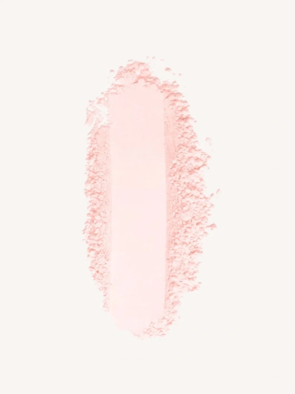 Polite Society More Than a Pretty Loose Setting Powder in Petal BNIB